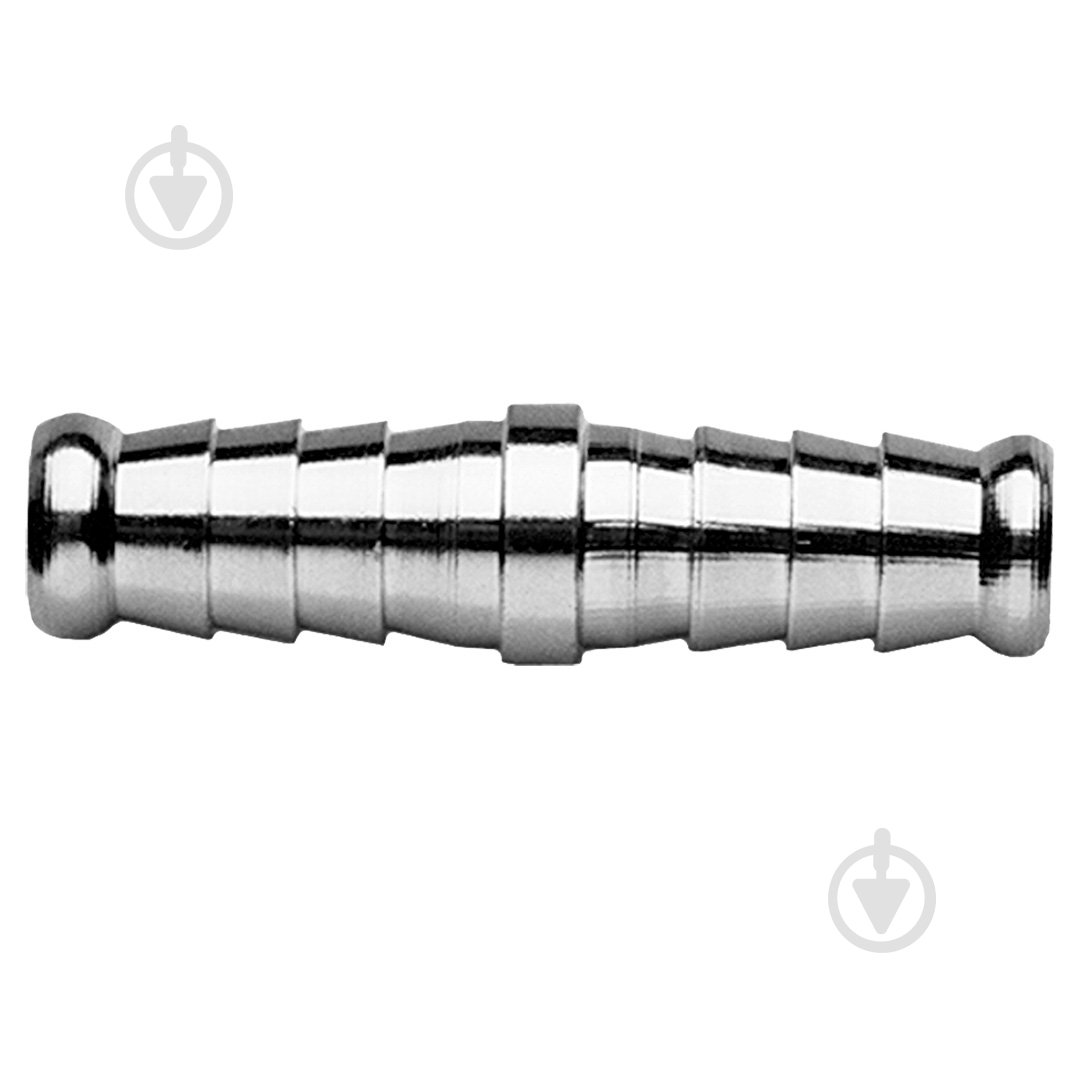 Соединитель NEO tools 12-611 - фото 1 Соединитель NEO tools 12-611 - фото 1