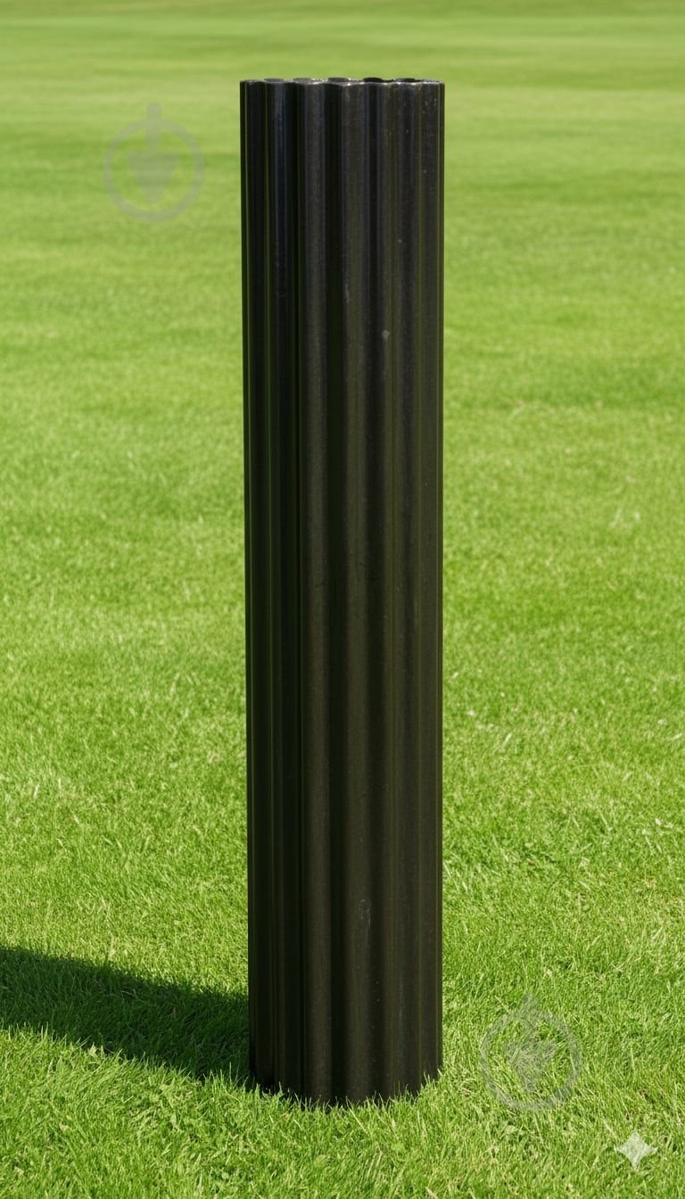 Шифер Волнопласт усиленный 10 x 2м х 0,6мм волна бронза - фото 4