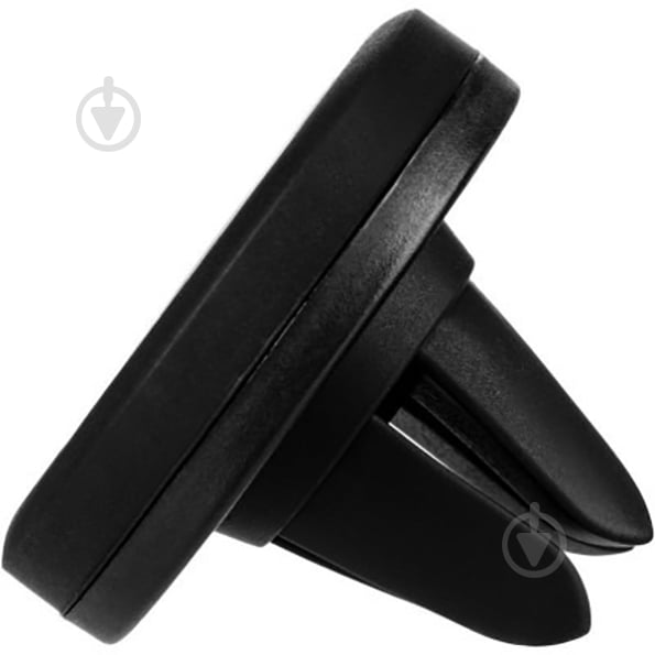 Автодержатель Gelius ULTRA GU-CH009 черный - фото 5