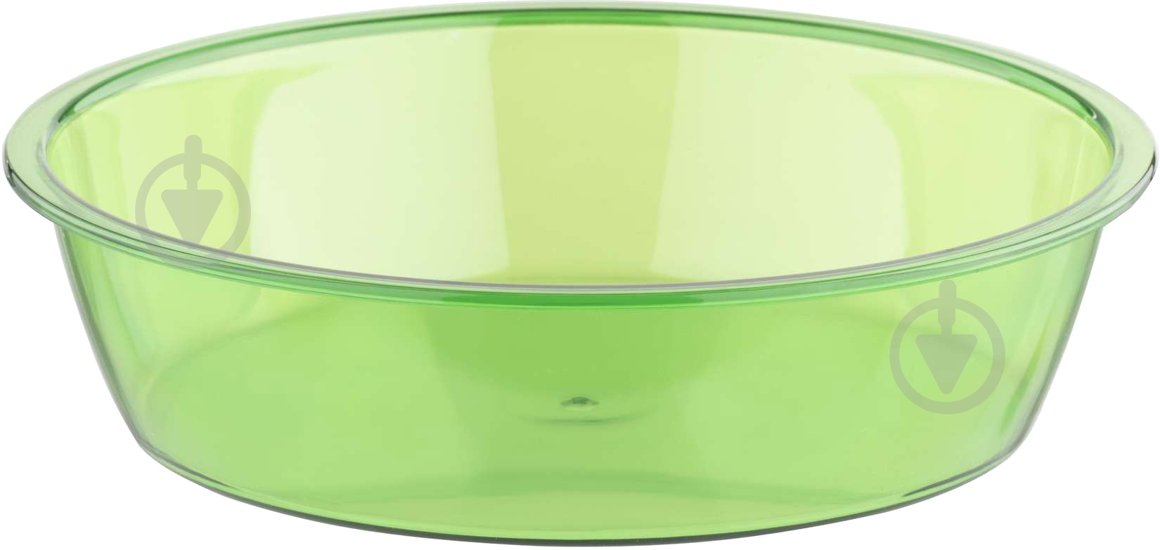 Весы кухонные Ardesto SCK-900BGR - фото 3 Весы кухонные Ardesto SCK-900BGR - фото 3