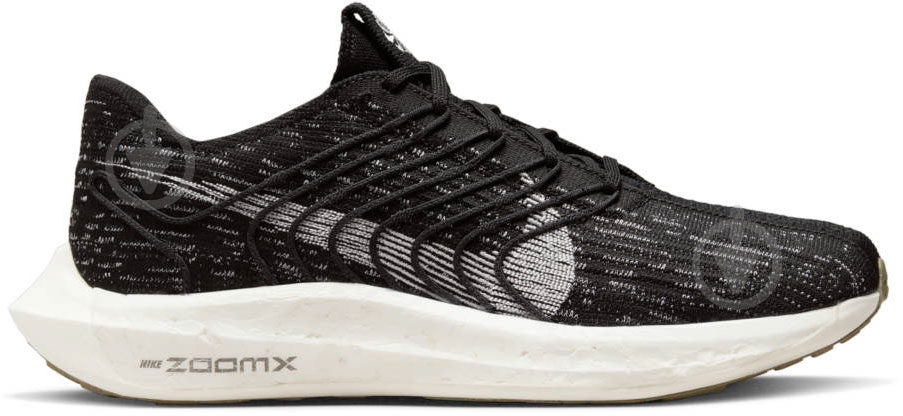 Кросівки Nike PEGASUS TURBO NN DM3413-001 р.46 - фото 1