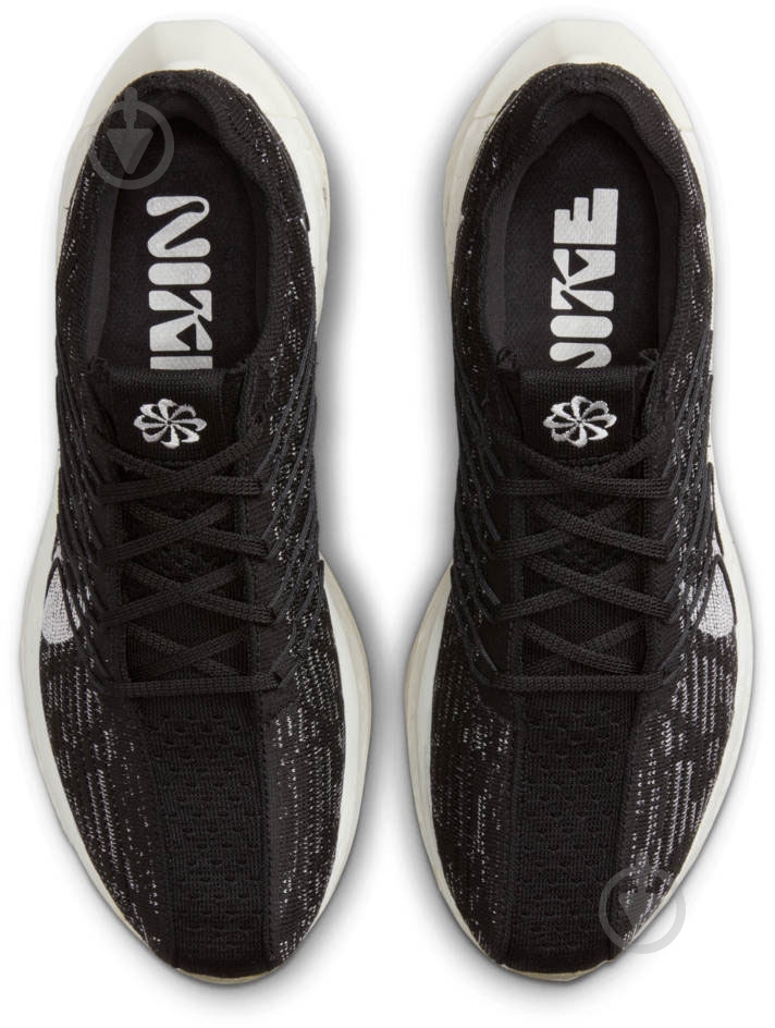 Кросівки Nike PEGASUS TURBO NN DM3413-001 р.46 - фото 6