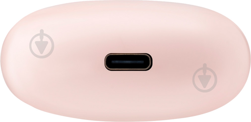 Наушники беспроводные Gelius Pro Basic pink GP-TWS011 - фото 6 Наушники беспроводные Gelius Pro Basic pink GP-TWS011 - фото 6