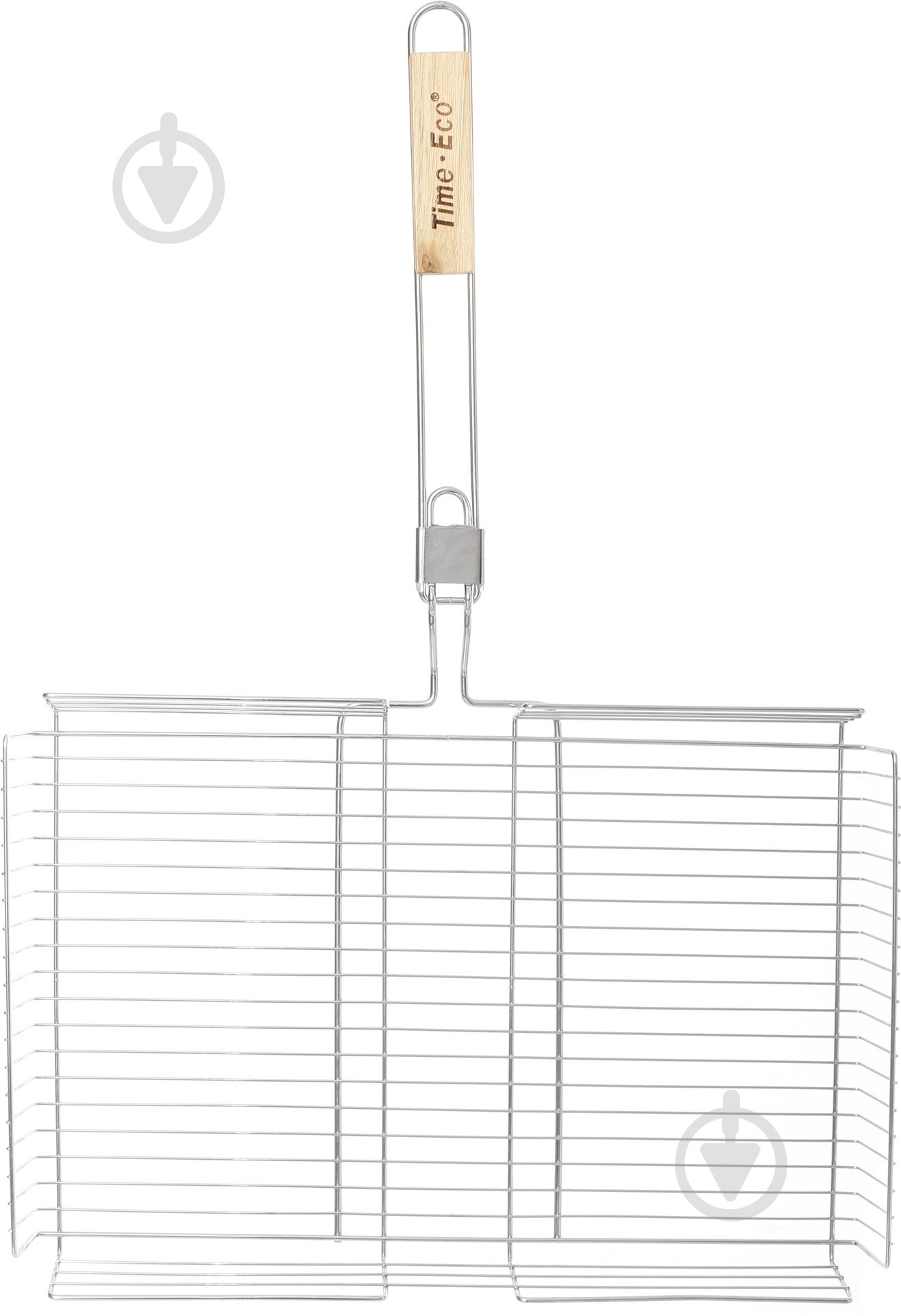 Решетка-гриль Time Eco 2014 Премиум - фото 4