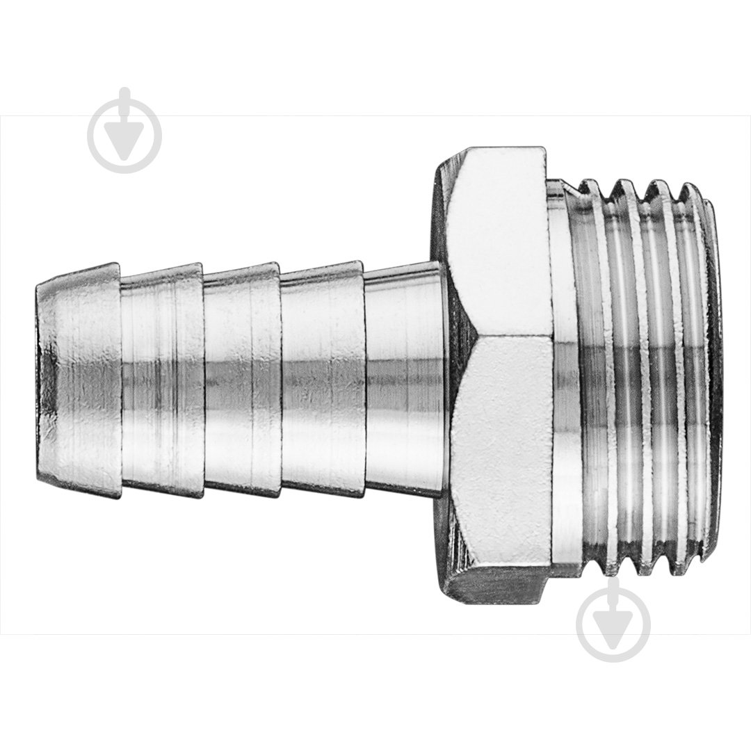 Соединитель NEO tools 12-618 - фото 1 Соединитель NEO tools 12-618 - фото 1