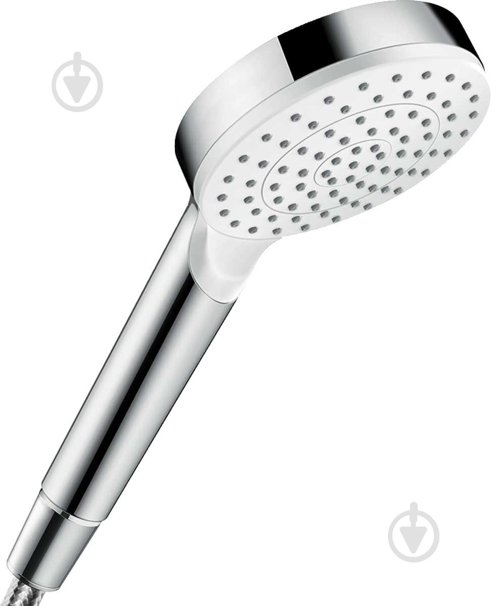 Ручной душ Hansgrohe Crometta - фото 1