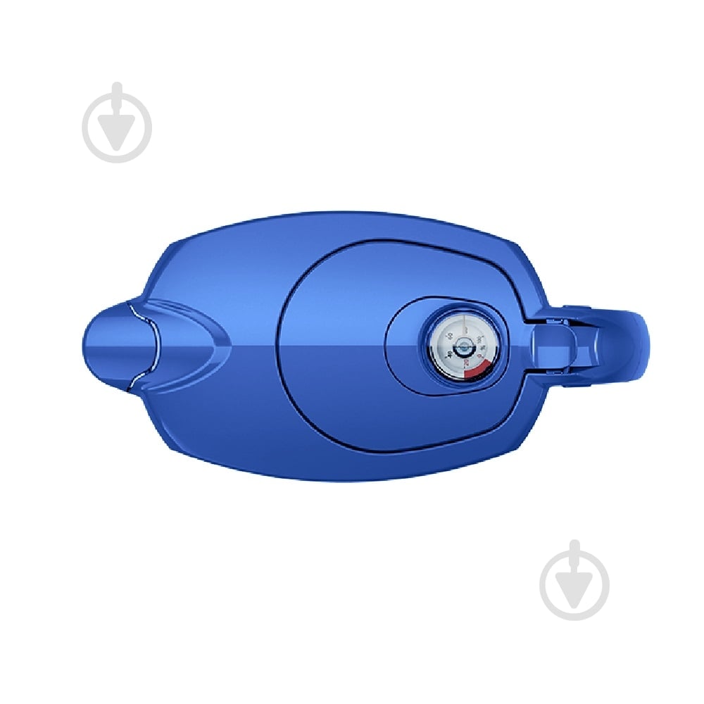 Фильтр-кувшин Аквафор Арктик (кобальт) - фото 3