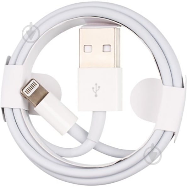 Навушники Gelius Pro Capsule white - фото 9