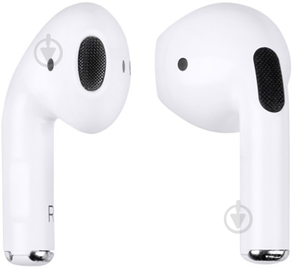 Навушники Gelius Pro Capsule white - фото 7