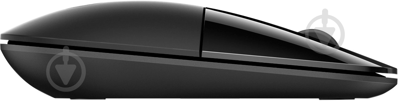 Мышь HP Z3700 (V0L79AA) black - фото 3 Мышь HP Z3700 (V0L79AA) black - фото 3