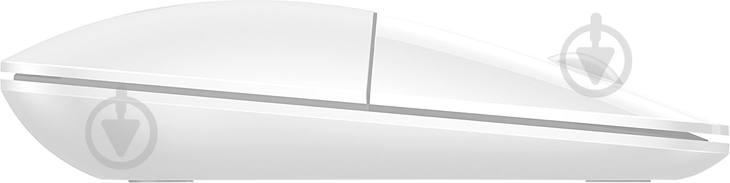 Мышь HP Z3700 (V0L80AA) white - фото 3 Мышь HP Z3700 (V0L80AA) white - фото 3