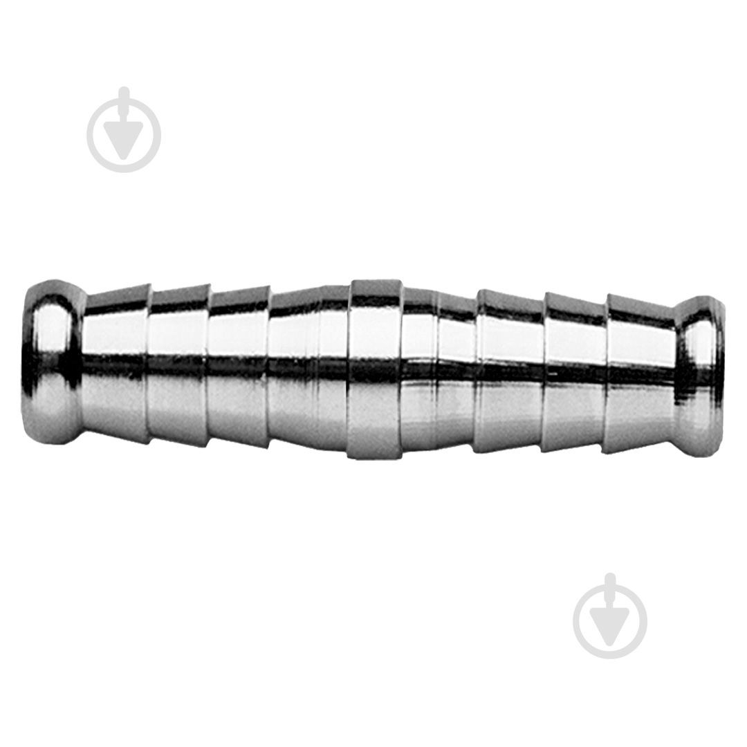 Соединитель NEO tools 12-612 - фото 1 Соединитель NEO tools 12-612 - фото 1