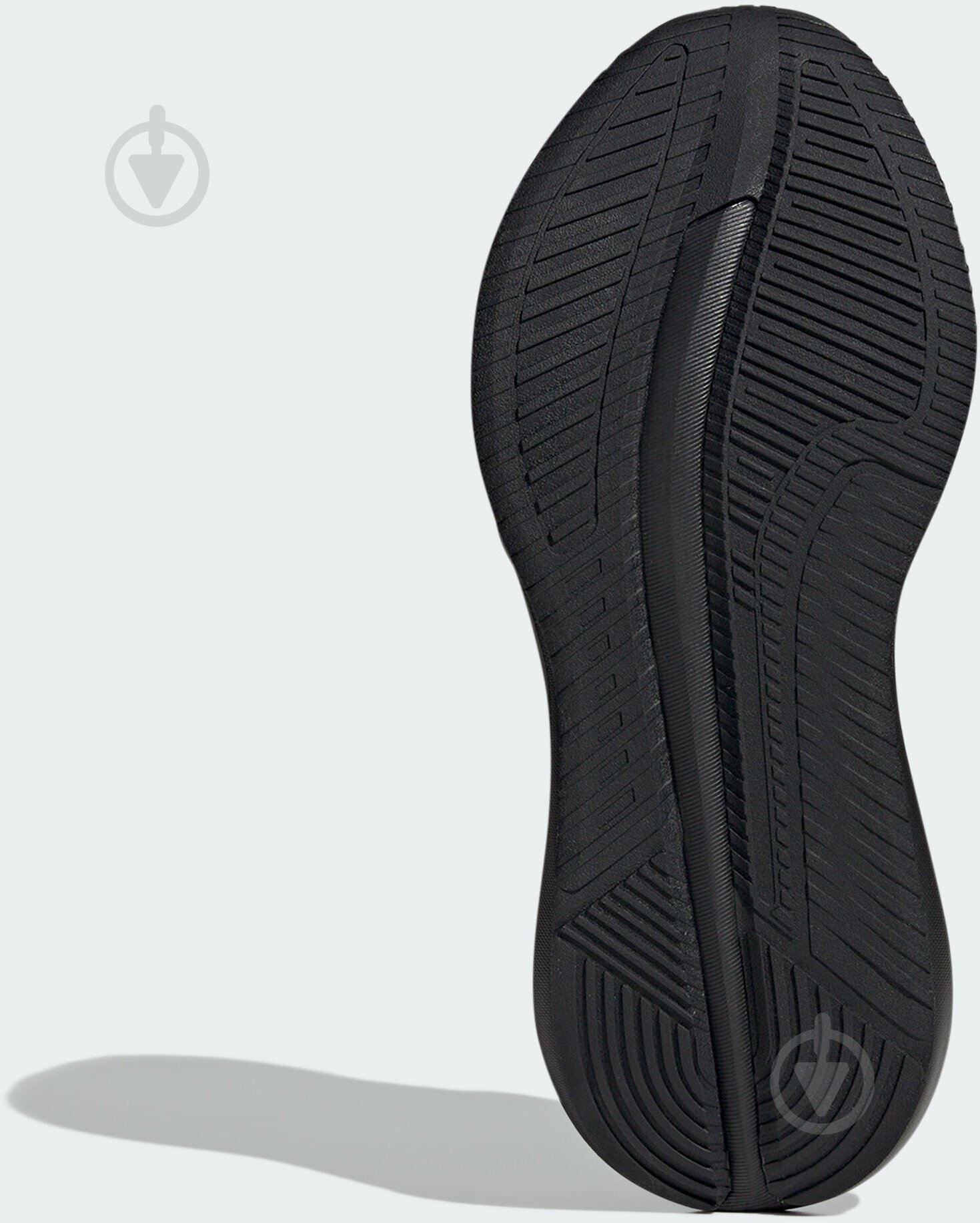 Кросівки Adidas GALAXY 7 W ID8764 р.38 - фото 7 Кросівки Adidas GALAXY 7 W ID8764 р.38 - фото 7