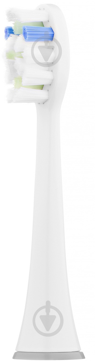 Електрична зубна щітка Ardesto ETB-112W - фото 3