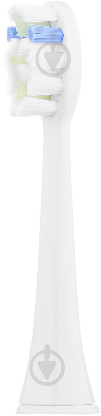Електрична зубна щітка Ardesto ETB-112W - фото 2