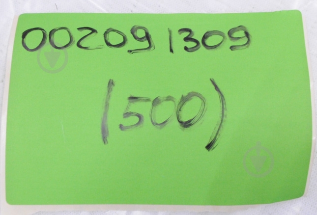 УЦЕНКА! топпер Премиум Delight (УЦ №50) - фото 5