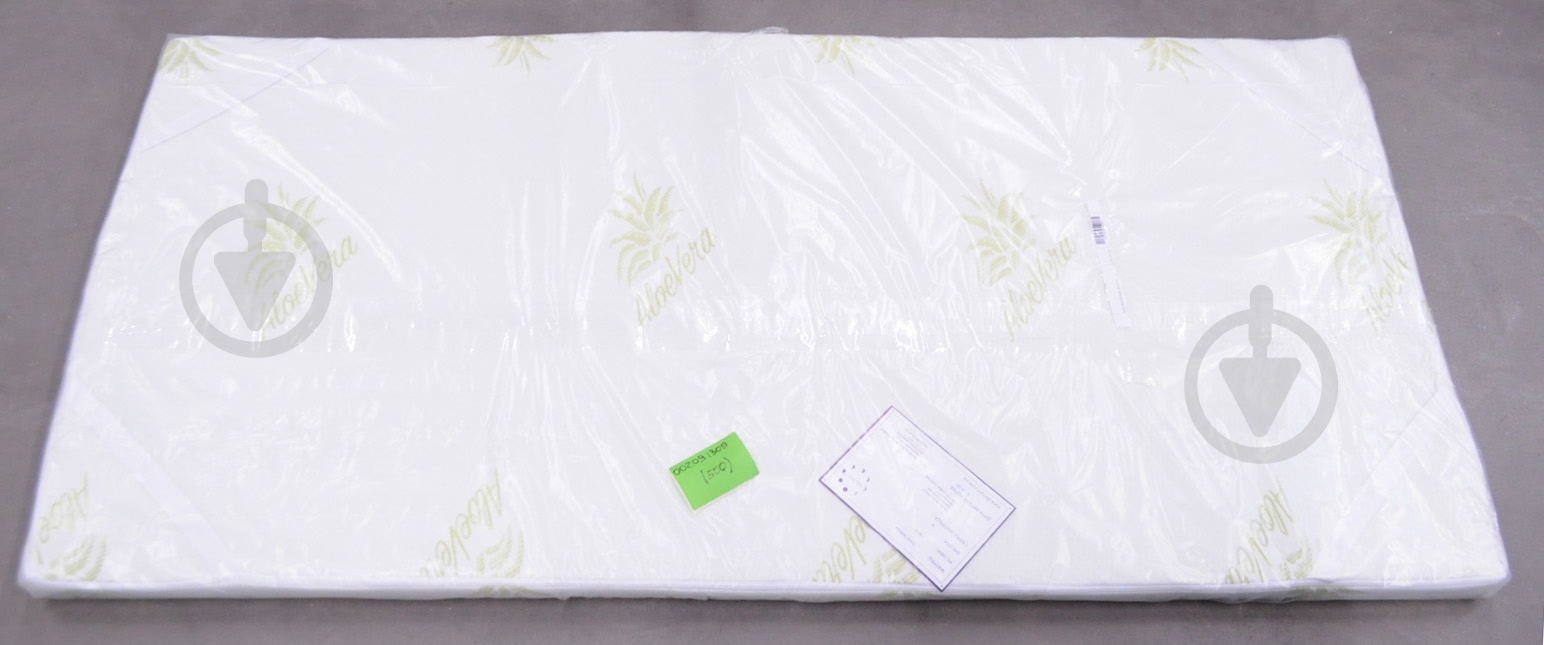 УЦЕНКА! топпер Премиум Delight (УЦ №50) - фото 6