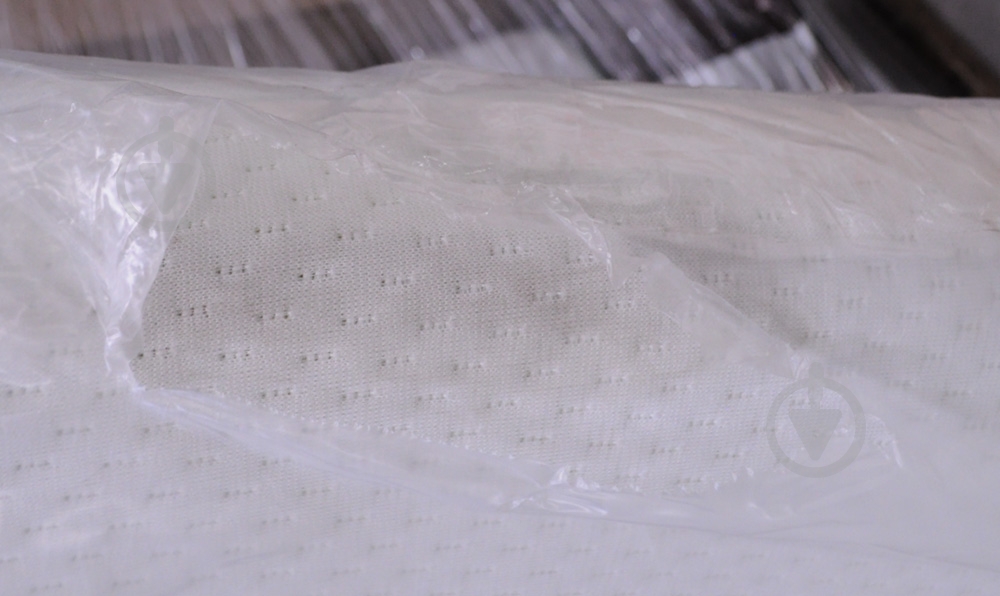 УЦЕНКА! топпер Премиум Delight (УЦ №50) - фото 7