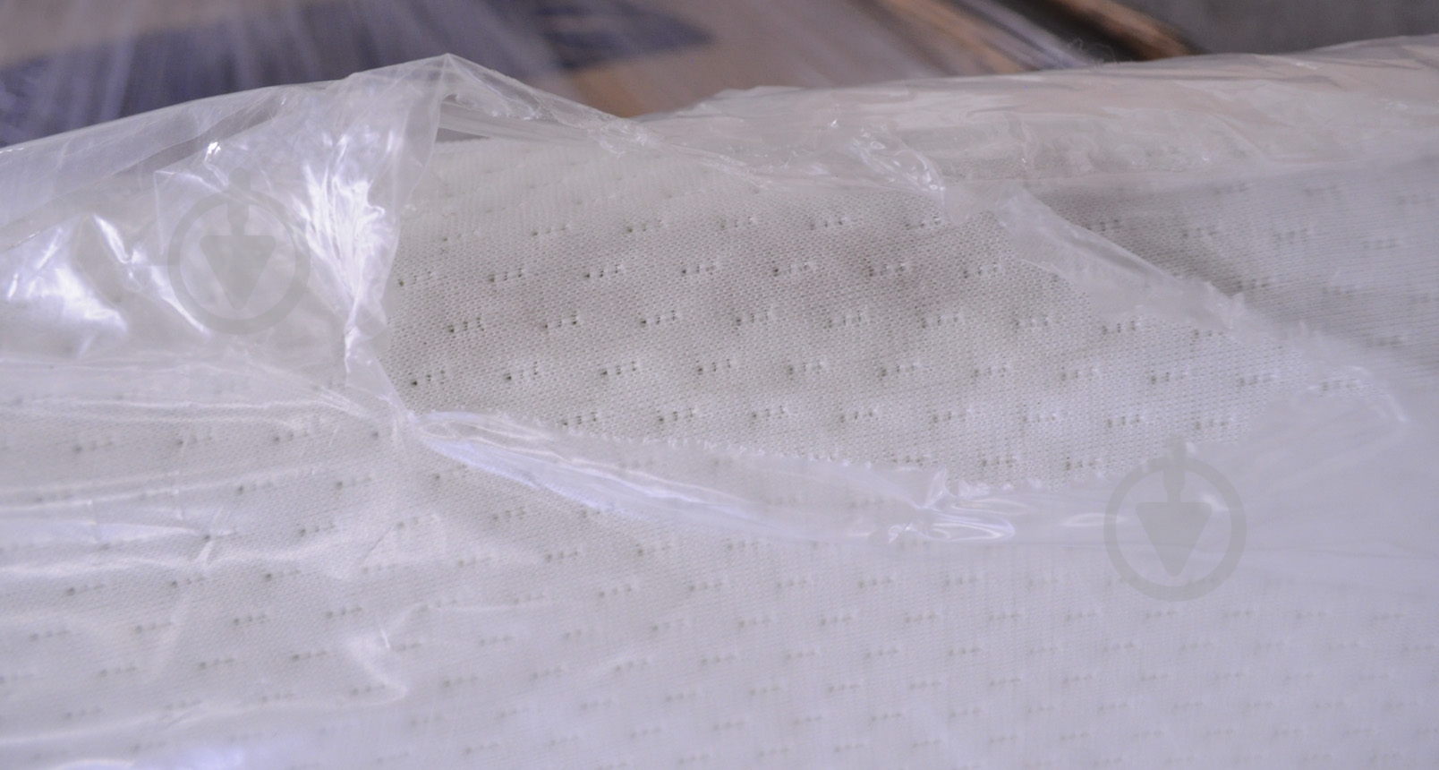 УЦЕНКА! топпер Премиум Delight (УЦ №50) - фото 8