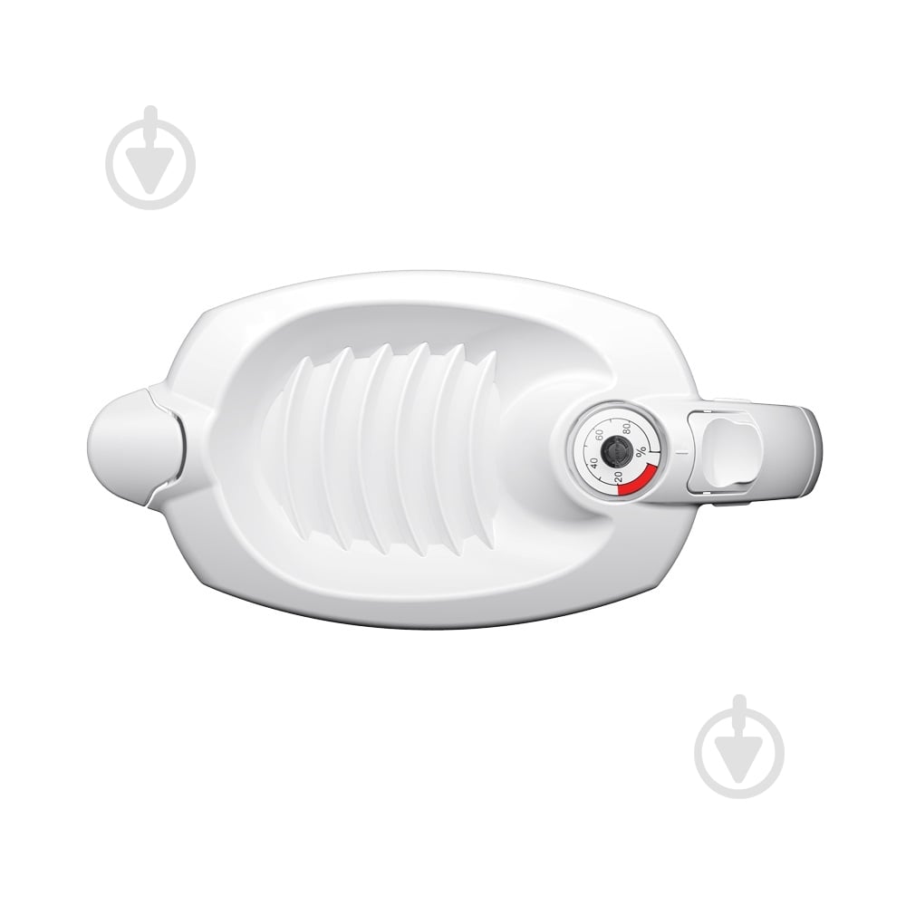 Фильтр-кувшин Аквафор Идеал (белый) - фото 3