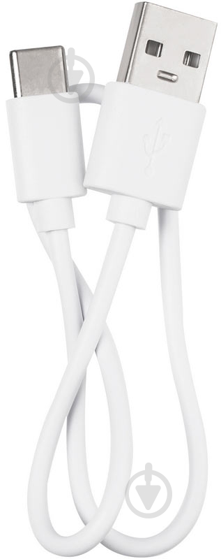 Навушники бездротові Gelius Pro Basic Stereo Bluetooth Headset GP-TWS011 white - фото 3