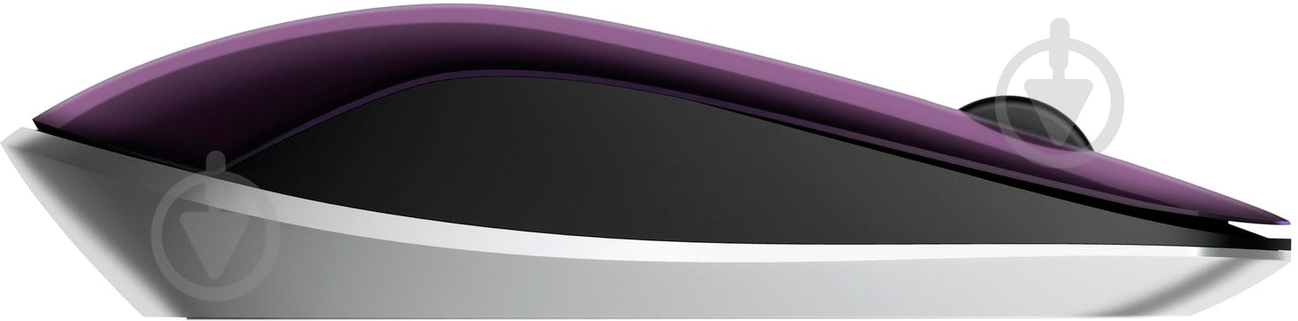 Мышь HP Z4000 (E8H26AA) purple - фото 3