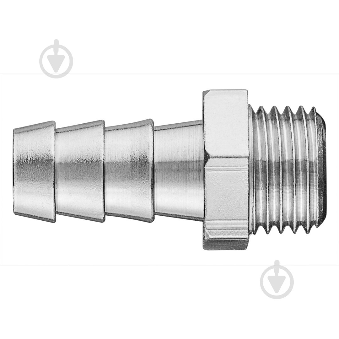 Соединитель NEO tools 12-616 - фото 1