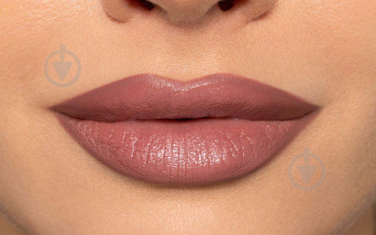 Помада-олівець Pupa Vamp! Creamy Duo 06 Deep Rose 1 г - фото 2