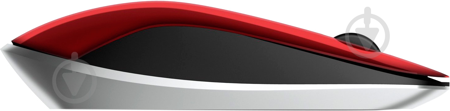 Мышь HP Z4000 (E8H24AA) red - фото 4 Мышь HP Z4000 (E8H24AA) red - фото 4