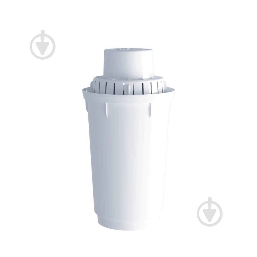 Комплект картриджей Аквафор В6- 2 шт. - фото 2