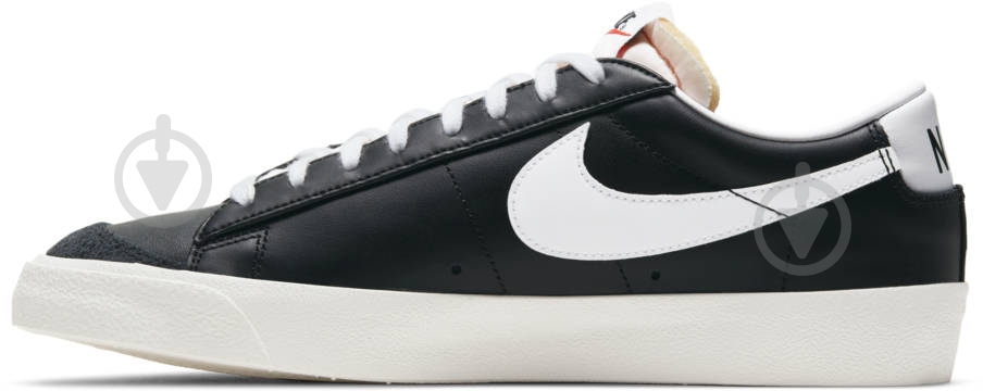 Кроссовки мужские демисезонные Nike AIR MAX 90 DA6364-001 р.42,5 черные - фото 2