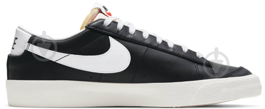 Кроссовки мужские демисезонные Nike AIR MAX 90 DA6364-001 р.42,5 черные - фото 4