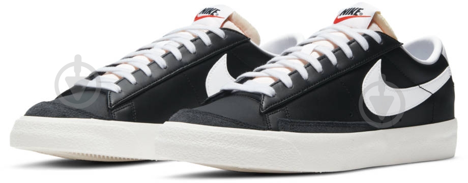 Кроссовки мужские демисезонные Nike AIR MAX 90 DA6364-001 р.42,5 черные - фото 6