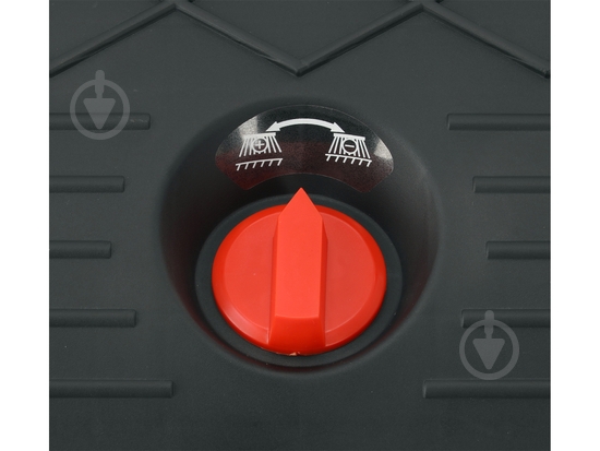 Подметальная машина YATO YT-17410 - фото 10 Подметальная машина YATO YT-17410 - фото 10