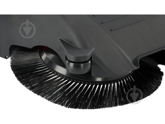 Подметальная машина YATO YT-17410 - фото 9 Подметальная машина YATO YT-17410 - фото 9