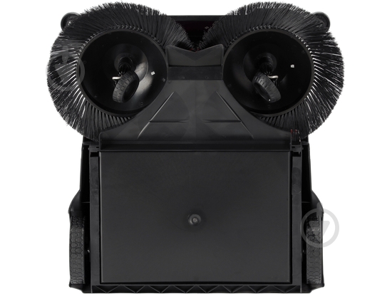 Подметальная машина YATO YT-17410 - фото 8 Подметальная машина YATO YT-17410 - фото 8