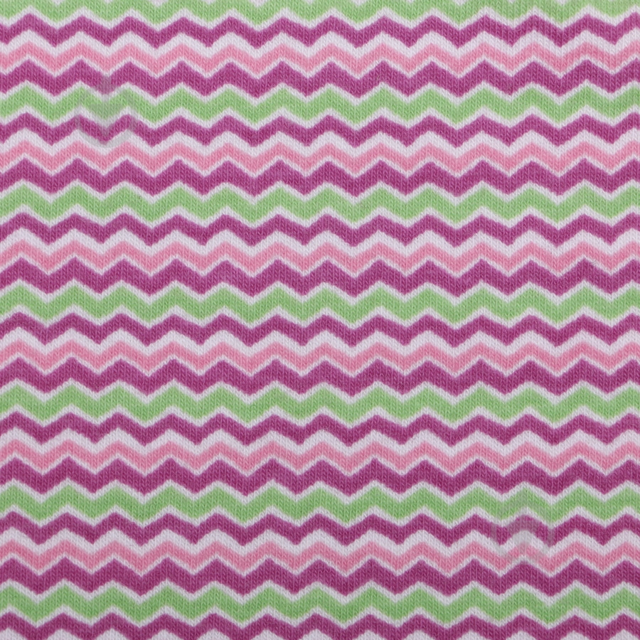 Майка детская для девочекдетские Kleo р.146 розовый 1779 - фото 3