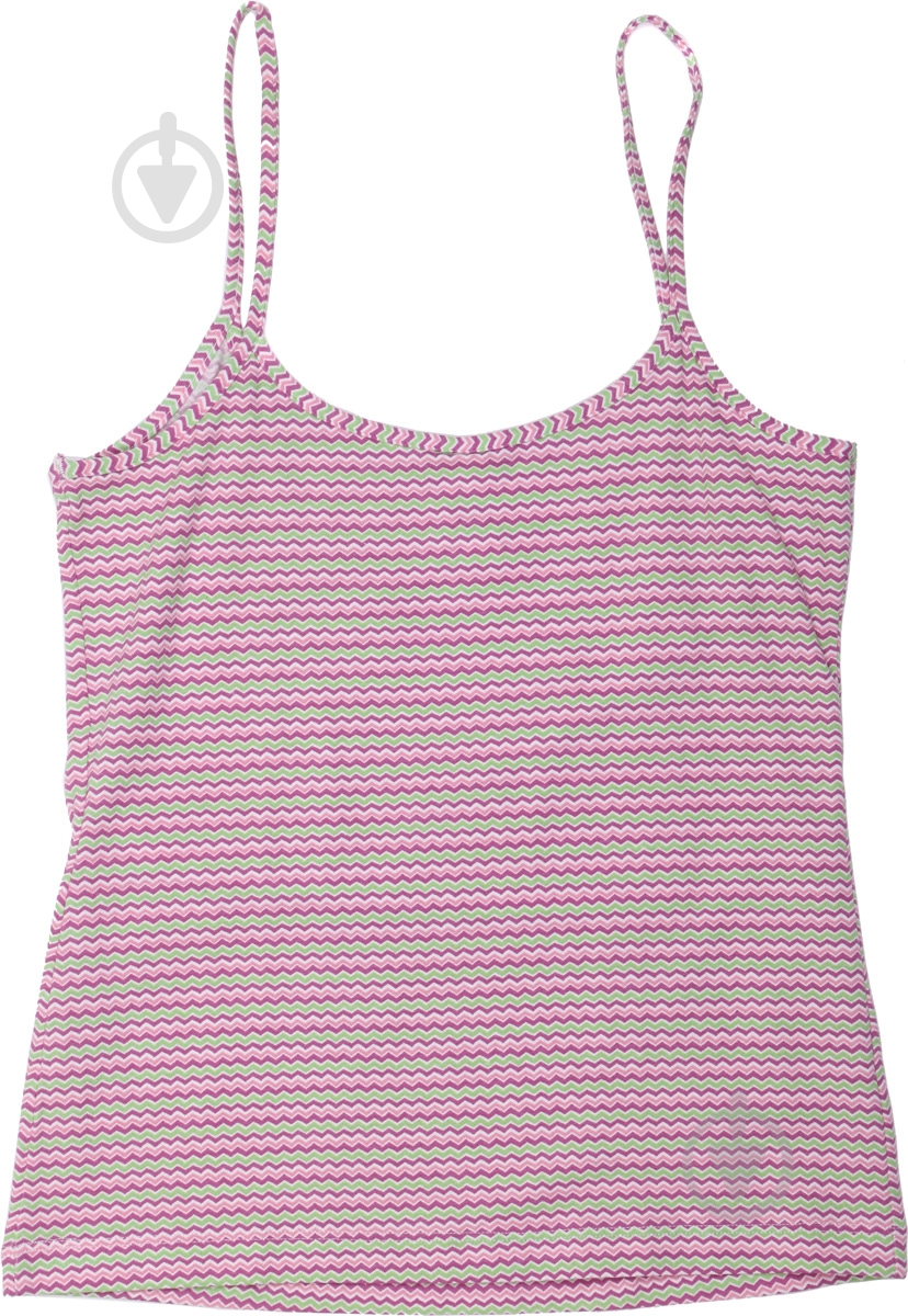 Майка детская для девочекдетские Kleo р.146 розовый 1779 - фото 2