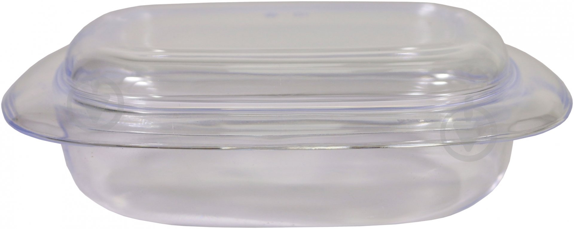 Масленка OKT 18*14 см - фото 2