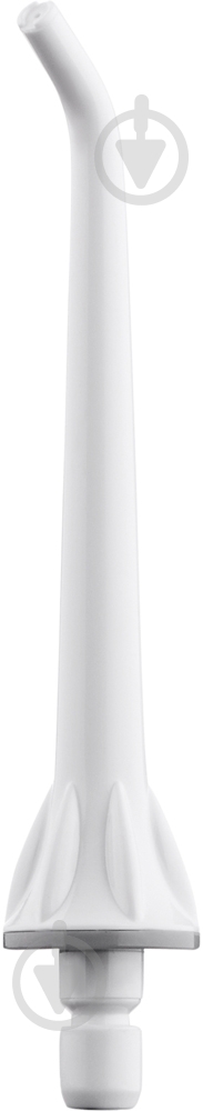 Ирригатор Ardesto 600 мл 2 в 1 OI-R600WTB - фото 7 Ирригатор Ardesto 600 мл 2 в 1 OI-R600WTB - фото 7