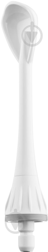 Ирригатор Ardesto 600 мл 2 в 1 OI-R600WTB - фото 6 Ирригатор Ardesto 600 мл 2 в 1 OI-R600WTB - фото 6