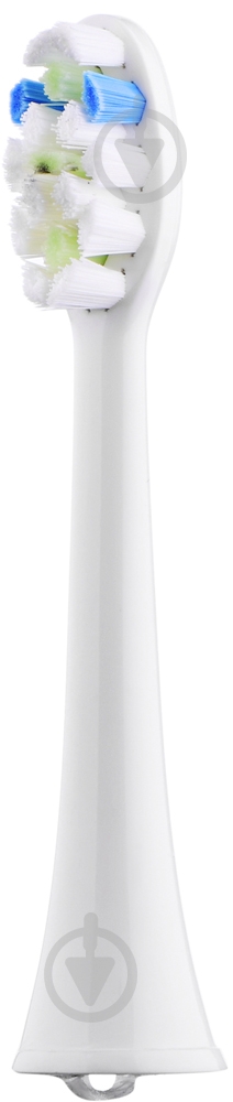 Ирригатор Ardesto 600 мл 2 в 1 OI-R600WTB - фото 5 Ирригатор Ardesto 600 мл 2 в 1 OI-R600WTB - фото 5