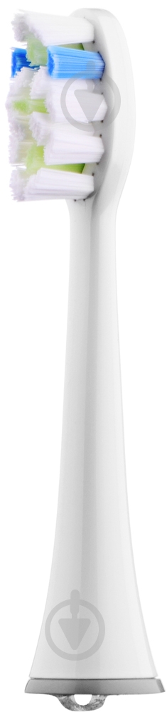 Ирригатор Ardesto 600 мл 2 в 1 OI-R600WTB - фото 4 Ирригатор Ardesto 600 мл 2 в 1 OI-R600WTB - фото 4