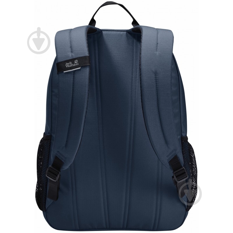 Рюкзак Jack Wolfskin Back to school 25 - фото 3