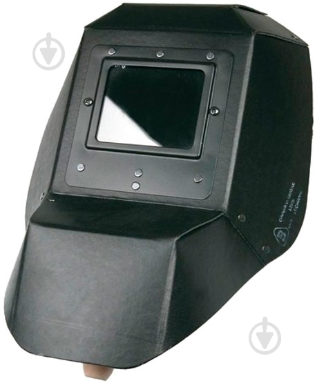 Щиток сварщика Topex 82S211 - фото 1 Щиток сварщика Topex 82S211 - фото 1