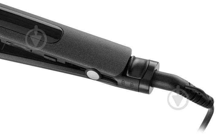 Плойка-випрямляч Ardesto HS-615D - фото 7