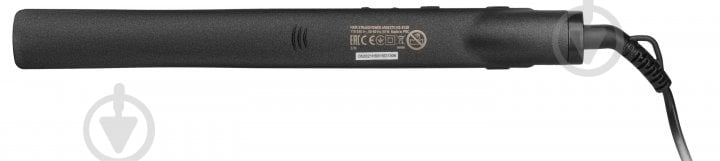 Плойка-випрямляч Ardesto HS-615D - фото 5