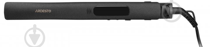 Плойка-випрямляч Ardesto HS-615D - фото 4