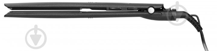 Плойка-випрямляч Ardesto HS-615D - фото 3