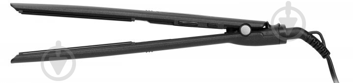 Плойка-випрямляч Ardesto HS-615D - фото 2